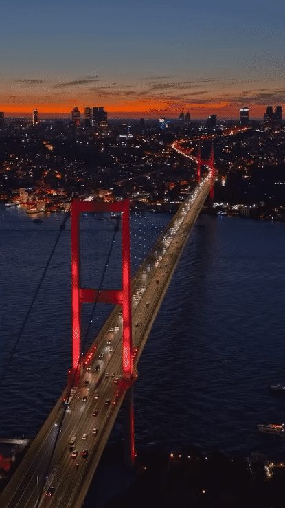 Greg Petras Comedian V2